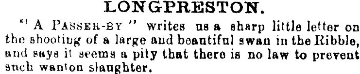 Law  1894-11-23 a CHWS.jpg